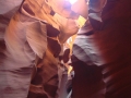 Antelope Canyon